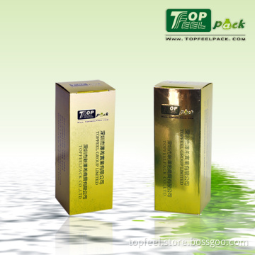 Packaging Boxes